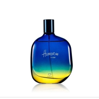 Perfume Amó Tradicional Masculino 75 ml Natura | Shopee Brasil