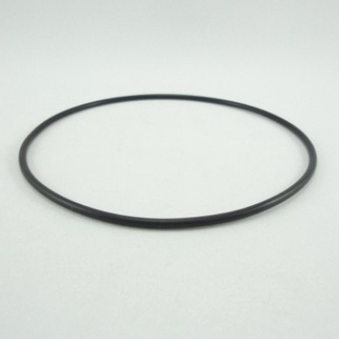 Anel Oring Da Eletrobomba / Voluta Para Jet Turbo Turbo / Advanced Turbo /Evolution Turbo -Ref. F-02