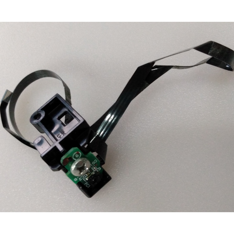 SENSOR PAPEL EPSON L14150