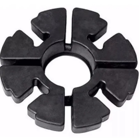Coxim roda Coroa Dafra Apache 150 Mirage 150 Fym fy125-19 Fym fy 150-3