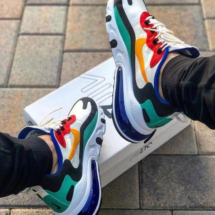 nike air max 270 og