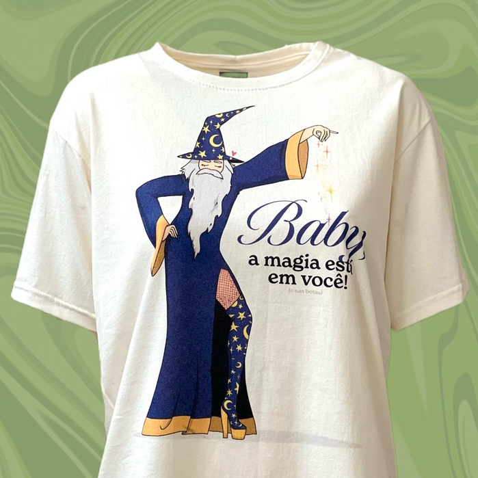 Bota Hippie Feminina: Onde Comprar | BuscaProdutos