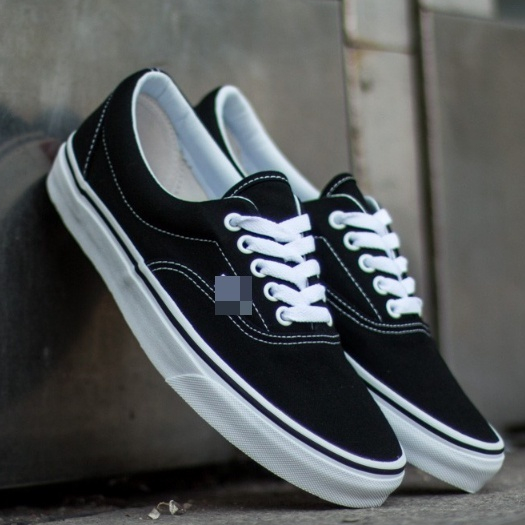 Sapatenis 2024 vans feminino