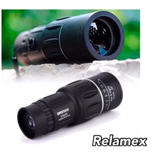 Binoculo Luneta Com Nitidez Zoom Profissional Oferta PROMOCAO