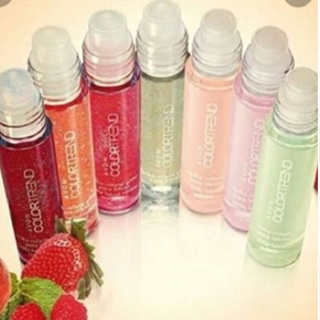 Brilho Glitter Gloss para Lábios Vários à Escolher 5,5 ml Avon em Oferta na Shopee