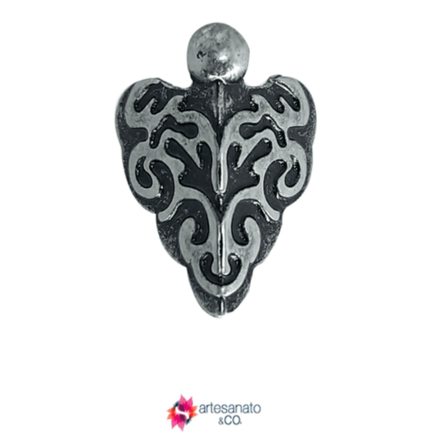 20 unidades Pé Romano PM 1618 em Oferta na Shopee