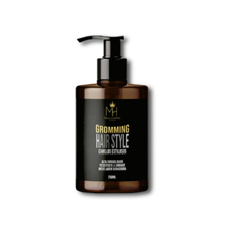 GGrooming Hair Style 250ml