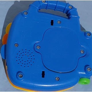 Livro Fisher Price | Shopee Brasil