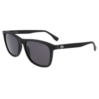 Oculos de sol lacoste masculino