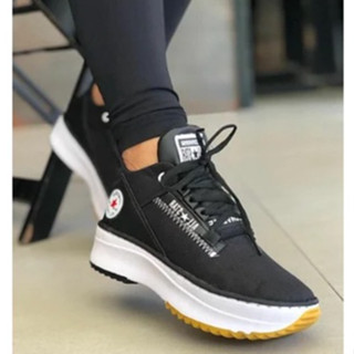 tenis all star chinês plataforma garanta já envio rapido e pratico mega promoção