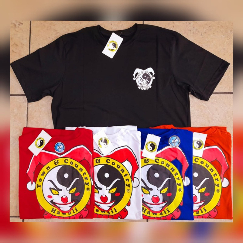 Camisa Camiseta Simbolo Tony Country Bem Mal Lançamento