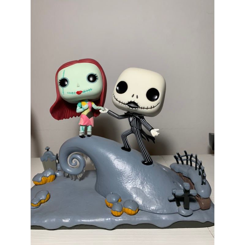 Funko Pop 4 Peças Bendy And The Ink Machine Figuras de ação