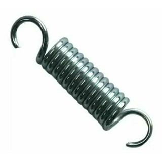 Mola Mini Jump Cama Elástica em Oferta na Shopee