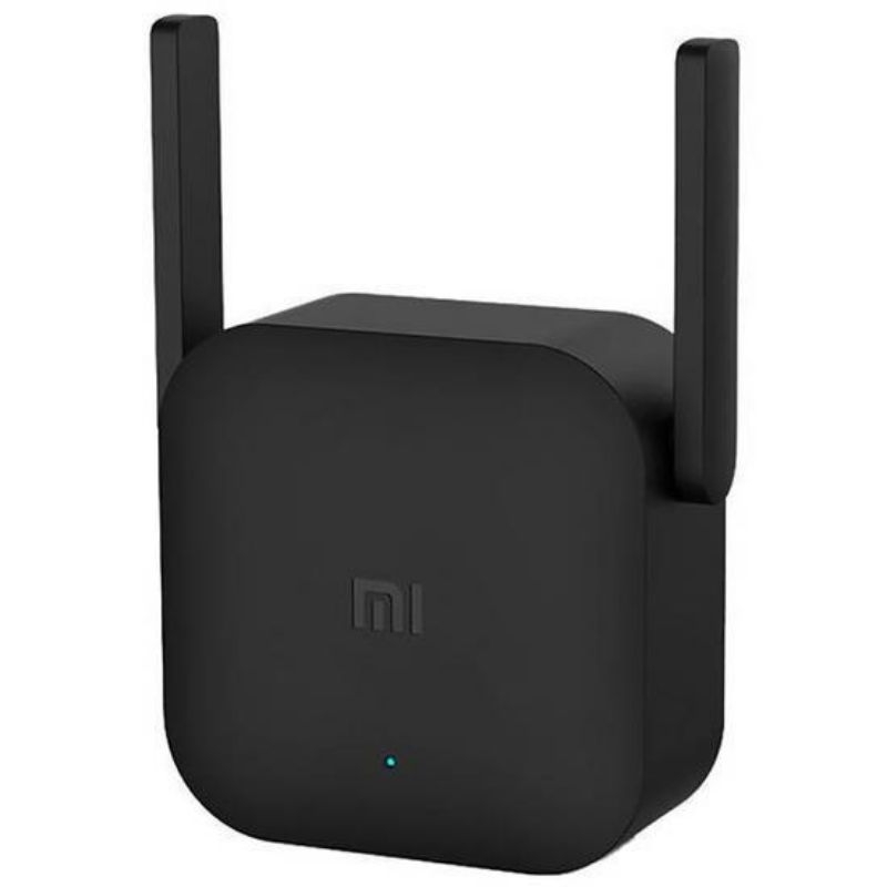 Repetidor de Sinal Xiaomi Mi Pro R03 300MBPS | Shopee Brasil