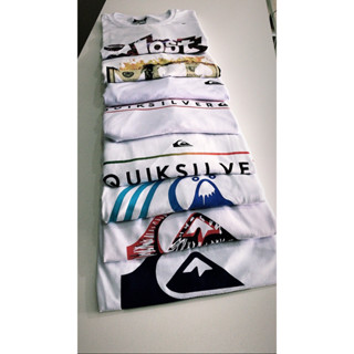 Blusas Quiksilver (Escolha a sua)