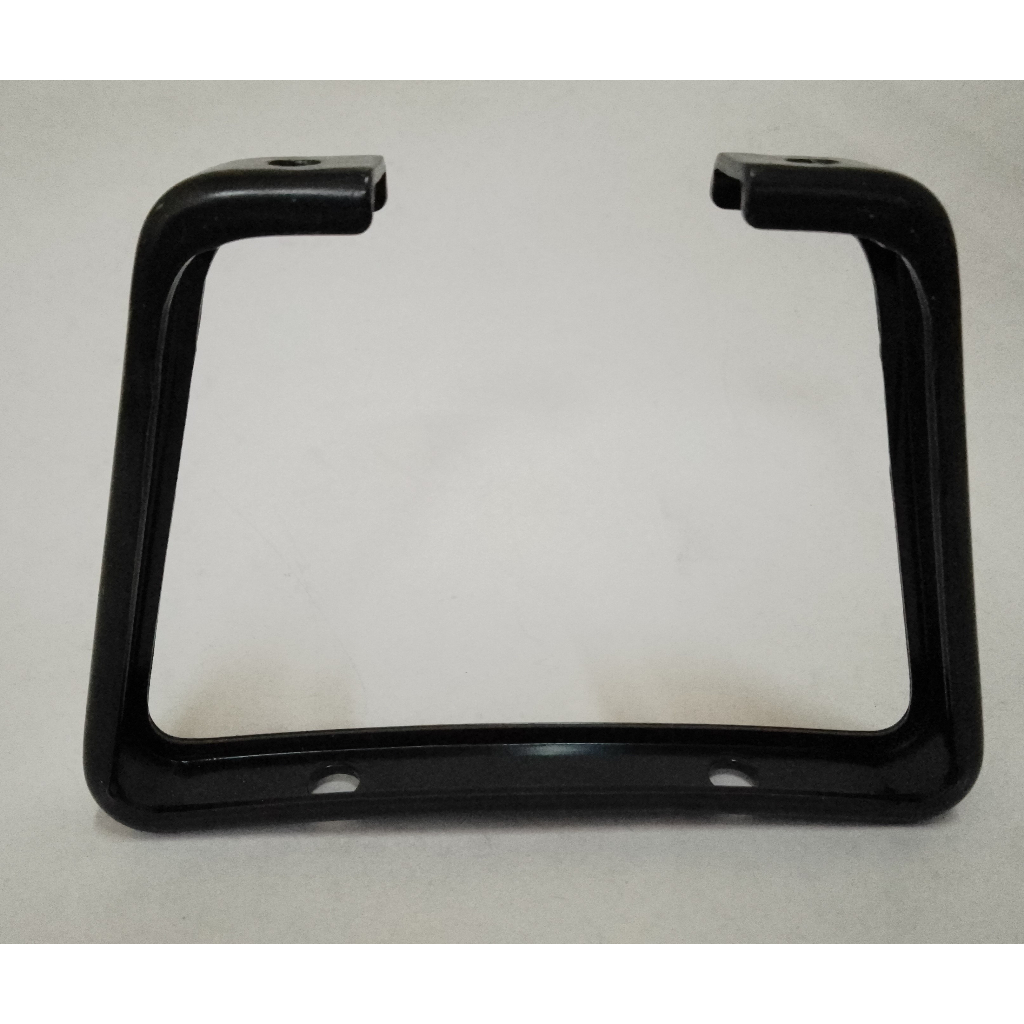 Apoio do Motor Roçadeira C350 Shindaiwa