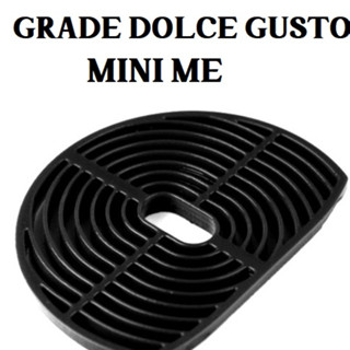Grelha Grade Cafeteira Dolce Gusto Mini Me