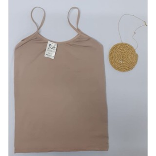 kit 3 ou 6 peças camiseta segunda pele blusinha micofribra