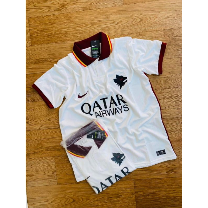 kit-lote-de-10-camisas-de-time-malha-primeira-linha-nacional-premium