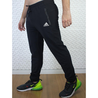 CALÇA DRY FIT IMPORTADA TOP