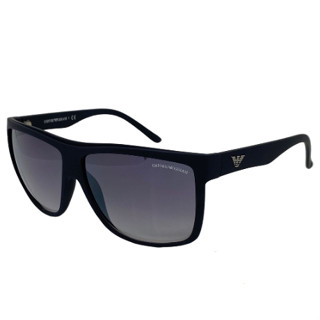 Oculos de sol armani masculino