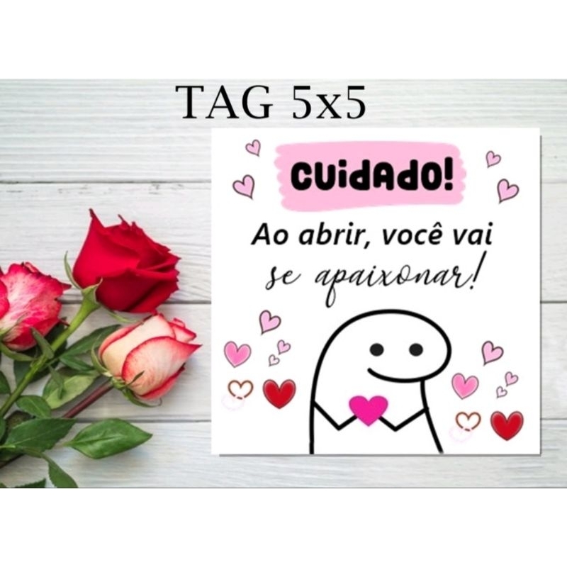 Imagem produto