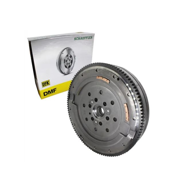 Volante Bimassa Do Motor TORO 2.0 4X2 DIESEL 2016 2017 2018 2019 2020 2021 2022 Luk em Oferta na Shopee