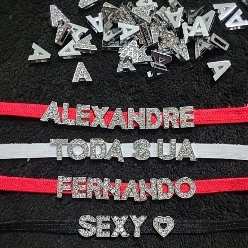 Calcinha com Algema: Onde Comprar | BuscaProdutos