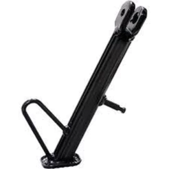 Cavalete Lateral Descanso lateral CBX 250 twister 04/08 / CB 300