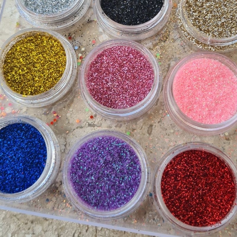 Brilho para Unha Encapsulada: Onde Comprar | BuscaProdutos