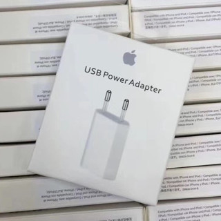 Carregador iPhone Fonte Usb Tomada iPhone 11 XR X 12 13 14 7 Plus 12 Pro Max