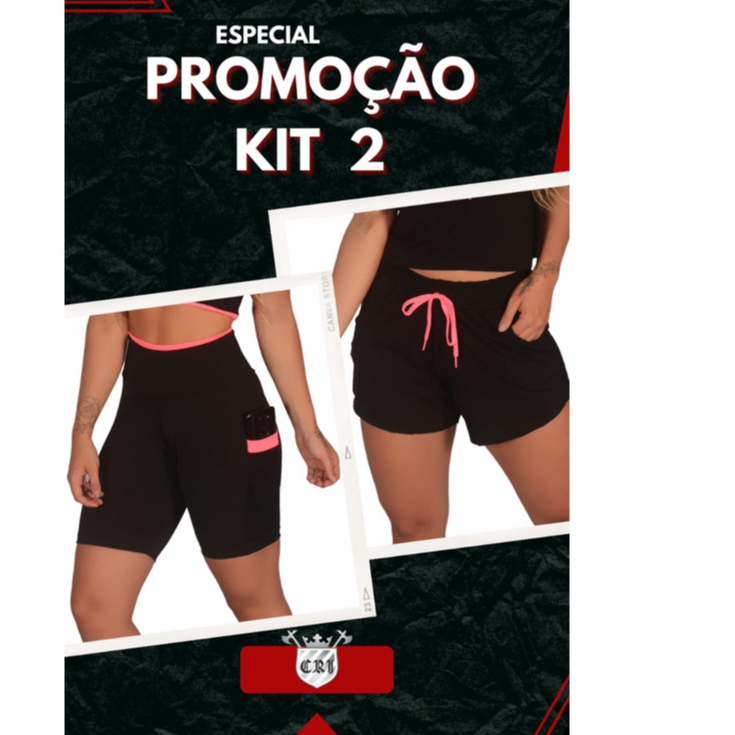Imagem produto