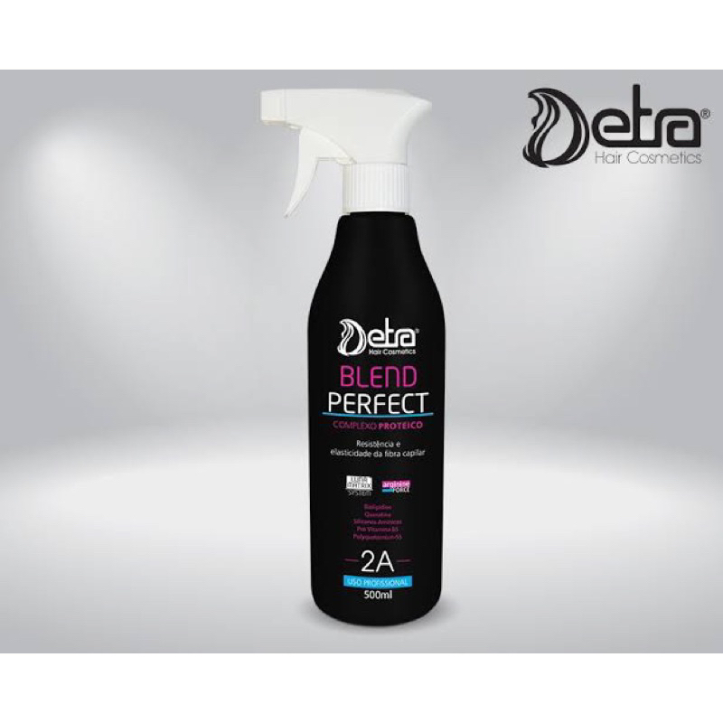 Complexo Proteico: Onde Comprar | BuscaProdutos