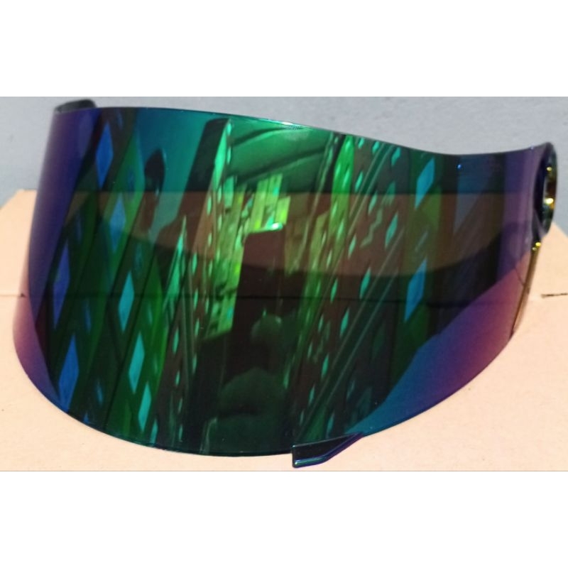 Viseira Capacete Evolution G8: Onde Comprar | BuscaProdutos