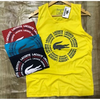 camisetas masculinas kit com 2 peças regatas 30.1