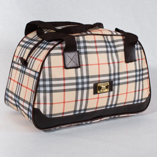 Bolsa Viagem Mala De Mão Feminina Bolsa Feminina Promoção