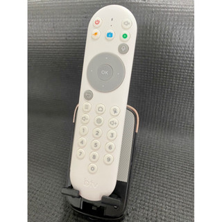 Controle BTV 13 Original