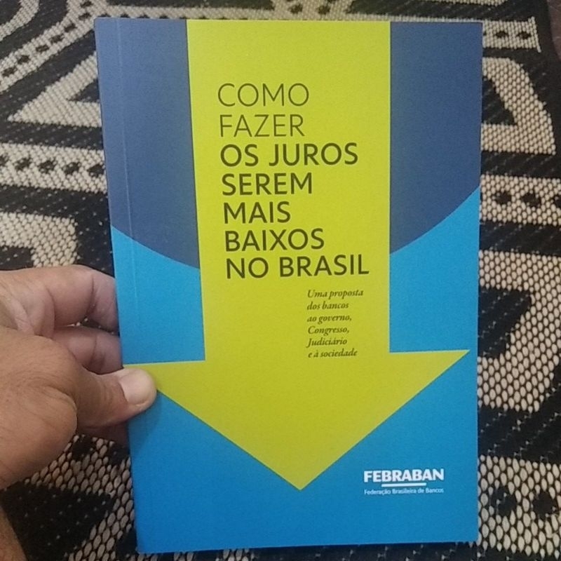 Juros Brasil: Guia Completo e Onde Comprar | BuscaProdutos