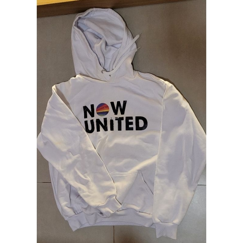 Casacos Now United