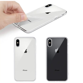 capa capinha pele de ovo casca de ovo pele de ovo extra fina transparente para 7g 8g 7plus 8plus xr 11 11promax 12 12pro 12promax 13 13PRO 13PROMAX 14 14pro 14promax para celular iPhone super fina