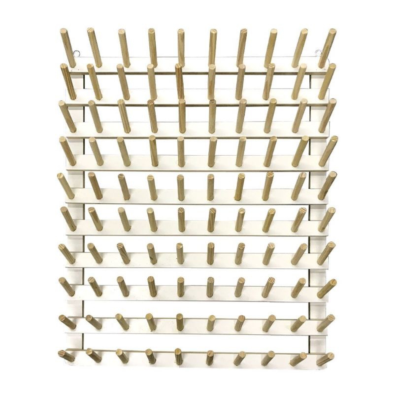 Suportes para Linhas de Costura: Onde Comprar | BuscaProdutos