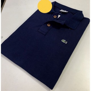 35,99 polo Camisa original polo tecido piquet e algodao super promocao 100%
