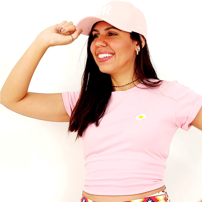T-shirts (blusinhas) no atacado kit com 11 peças a sua escolha, entre em contato. Do PP ao G, 100% algodão fio 30.1 penteado vesti