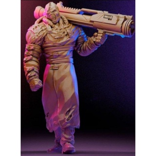 Zombicide - Miniaturas Monstros e Herois - Resident Evil em Oferta na Shopee