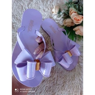 Chinelo feminino adulta rasteirinha promoção