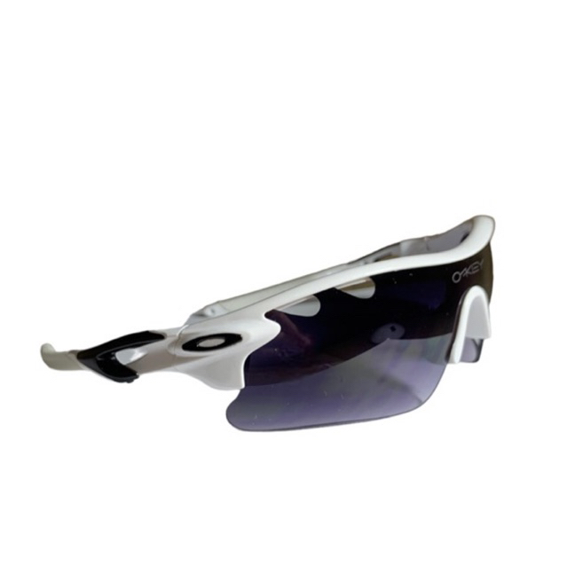 Óculos Oakley Radar/Flack 2.0 ENVIO IMEDIATO!