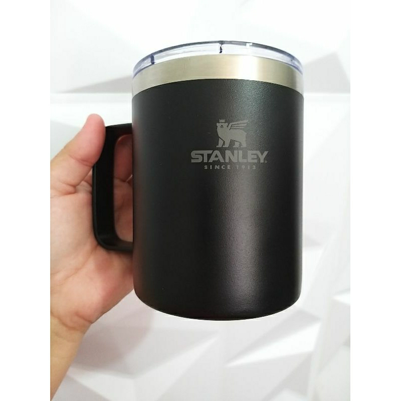 Caneca Stanley Shopee Brasil