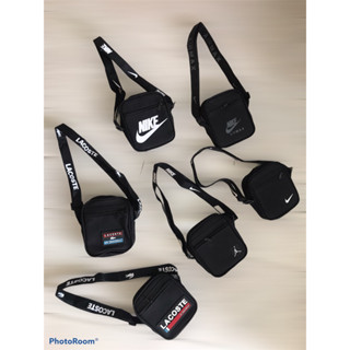 bolsa bag shoulder alça escrita regulável transversal de lado pochet
