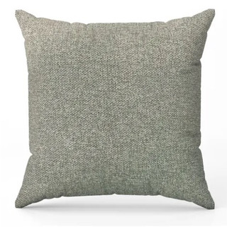 Almofada Cheia Almofada Estampada Colorida Cheias Decorativas Jacquard Sortidas Diversas Cores