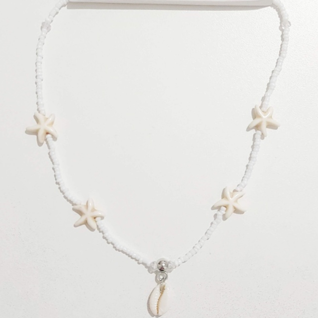 Aesthetic Branco: Onde Comprar | BuscaProdutos